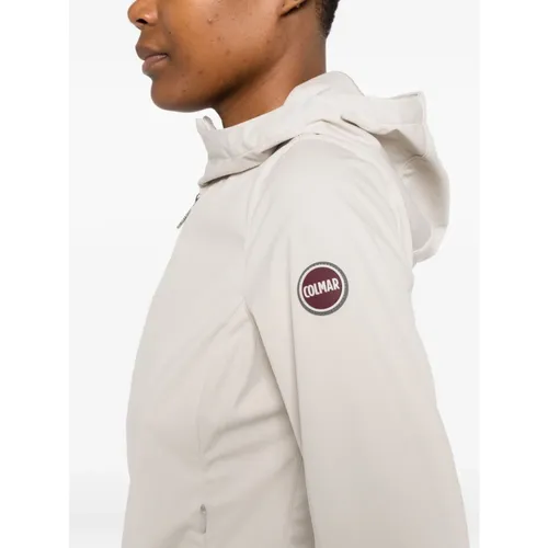 Jackets > Light Jackets - - Colmar - Modalova
