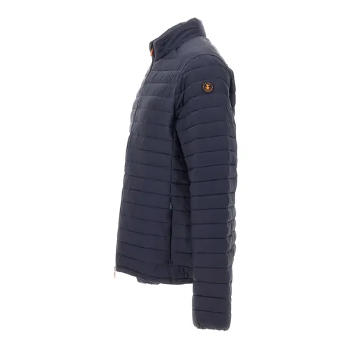 Jackets > Winter Jackets - - Save The Duck - Modalova