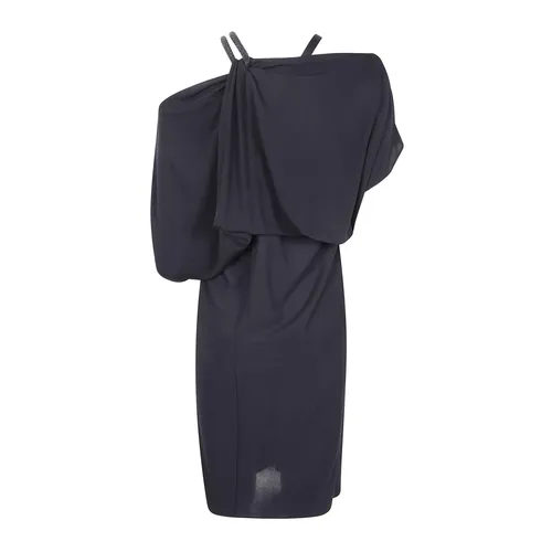 Dresses > Occasion Dresses > Party Dresses - - Tom Ford - Modalova