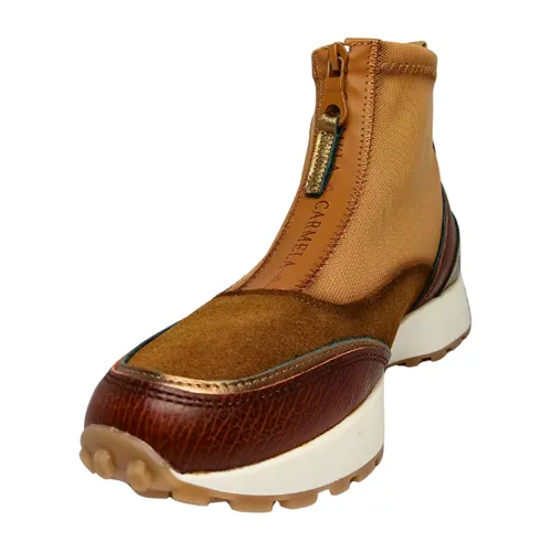 Shoes > Boots > Ankle Boots - - Carmela - Modalova