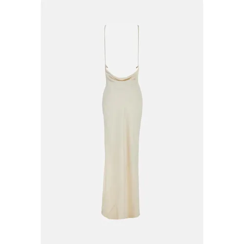 Dresses > Occasion Dresses > Gowns - - Andamane - Modalova