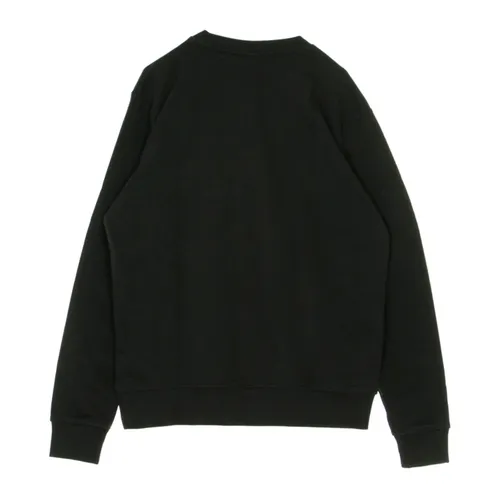 Sweatshirts & Hoodies > Sweatshirts - - Ellesse - Modalova