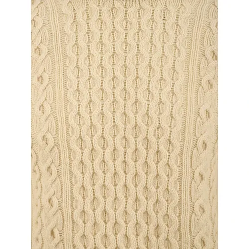 Knitwear > Turtlenecks - - Drumohr - Modalova