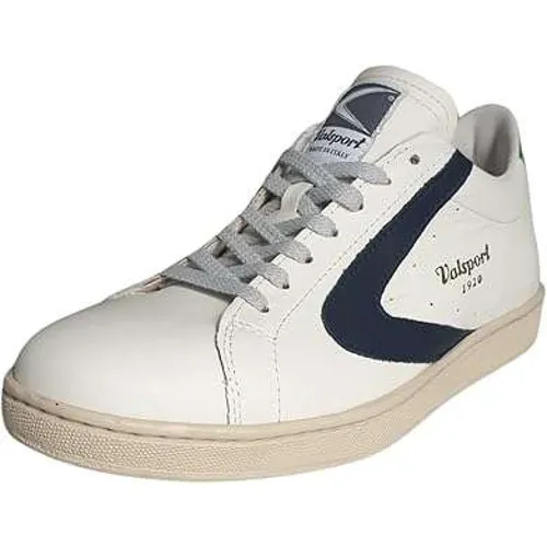Shoes > Sneakers - - Valsport 1920 - Modalova