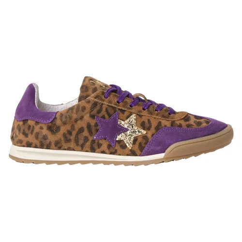 Star - Shoes > Sneakers - Brown - 2Star - Modalova