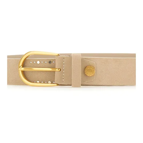 Accessories > Belts - - Gianni Chiarini - Modalova