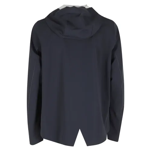 Jackets > Light Jackets - - RRD - Modalova