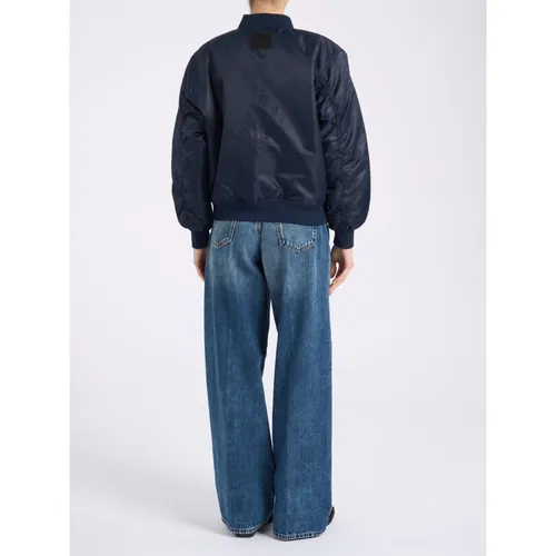 Jackets > Bomber Jackets - - Anine Bing - Modalova