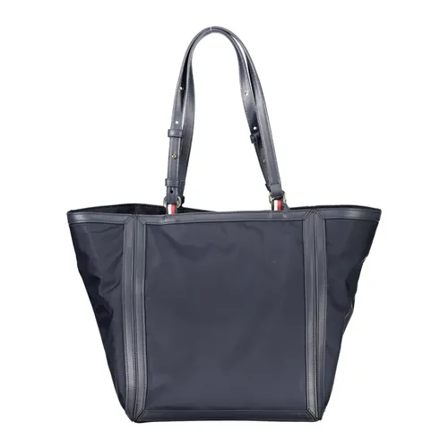 Bags > Tote Bags - - Tommy Hilfiger - Modalova