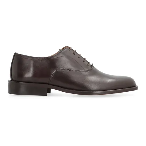 Shoes > Flats > Business Shoes - - Bruno Magli - Modalova
