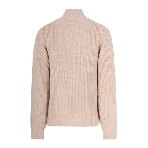 Knitwear > Turtlenecks - - Carhartt Wip - Modalova