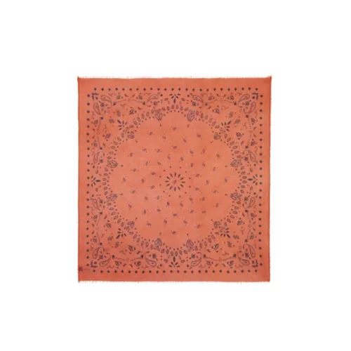 Accessories > Scarves > Winter Scarves - - Kujten - Modalova