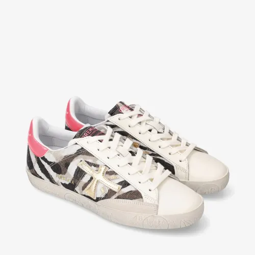 Shoes > Sneakers - - Premiata - Modalova