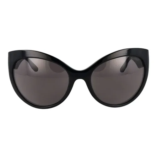Accessories > Sunglasses - - Guess - Modalova