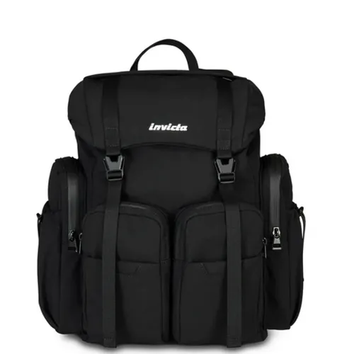 Bags > Backpacks - - Invicta - Modalova
