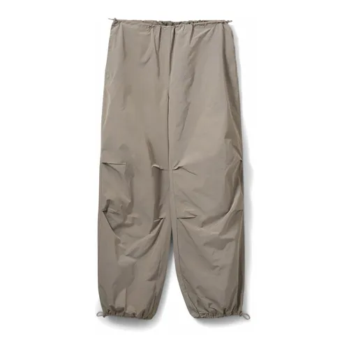 Trousers > Wide Trousers - - Sofie Schnoor - Modalova