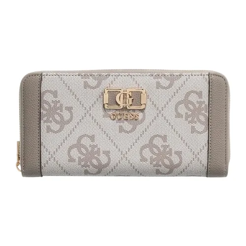 Accessories > Wallets & Cardholders - - Guess - Modalova