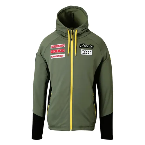 Sport > Ski & Wintersport > Ski Jackets - - Phenix - Modalova