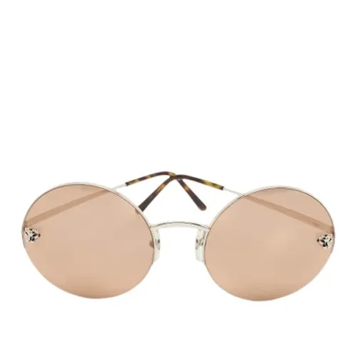 Pre-owned > Pre-owned Accessories - - Cartier Vintage - Modalova