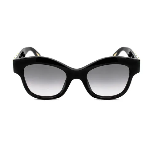 Accessories > Sunglasses - - Zadig & Voltaire - Modalova