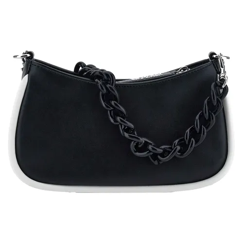 Bags > Shoulder Bags - - Versace Jeans Couture - Modalova