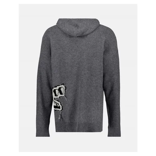 Sweatshirts & Hoodies > Hoodies - - Off White - Modalova