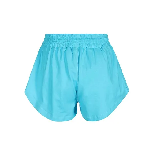 Shorts > Short Shorts - - Msgm - Modalova