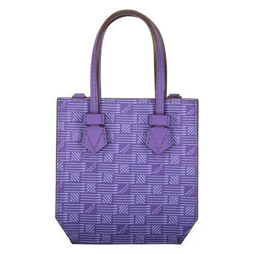 Bags > Handbags - - Moreau Paris - Modalova