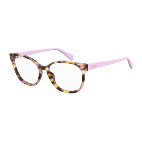 Accessories > Glasses - - Polaroid - Modalova
