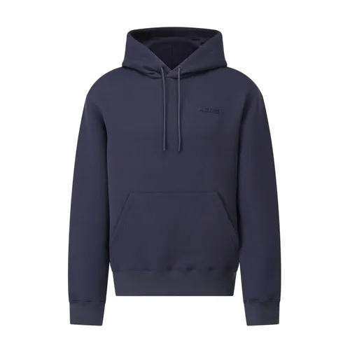 Sweatshirts & Hoodies > Hoodies - - Mackage - Modalova