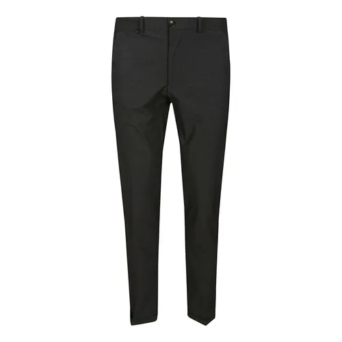 Trousers > Suit Trousers - - RRD - Modalova