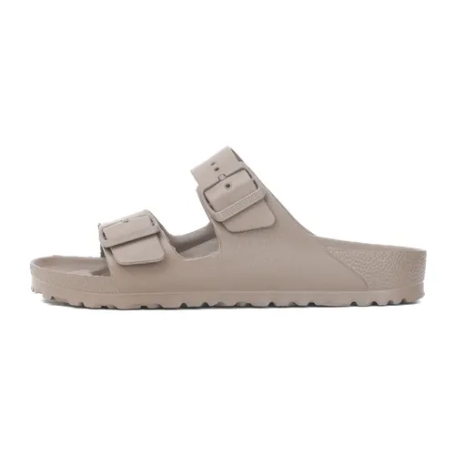 Shoes > Flip Flops & Sliders > Sliders - - Birkenstock - Modalova