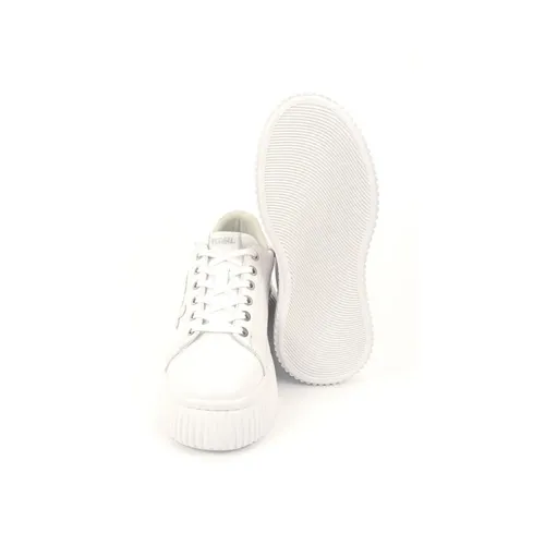 Shoes > Sneakers - - Karl Lagerfeld - Modalova