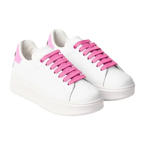 Shoes > Sneakers - - Gaëlle Paris - Modalova