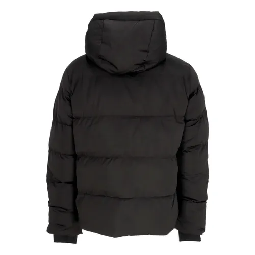 Jackets > Winter Jackets - - 47 Brand - Modalova