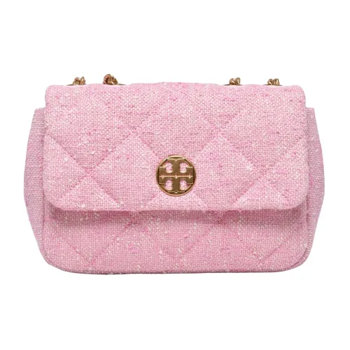 Bags > Mini Bags - - Tory Burch - Modalova