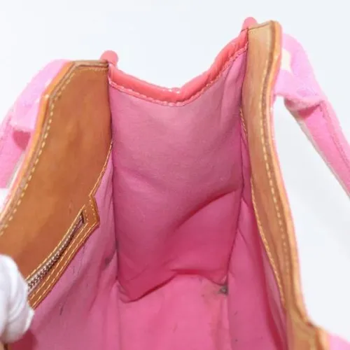 Pre-owned > Pre-owned Bags > Pre-owned Handbags - - Louis Vuitton Vintage - Modalova