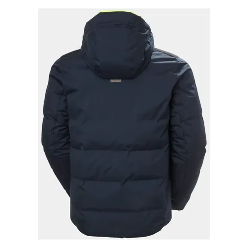 Jackets > Winter Jackets - - Helly Hansen - Modalova