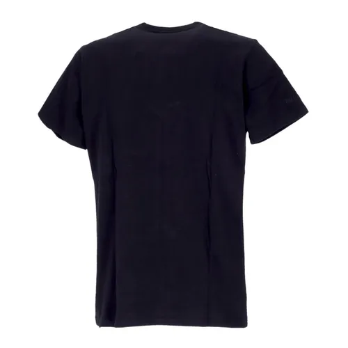 Tops > T-Shirts - - Mitchell & Ness - Modalova