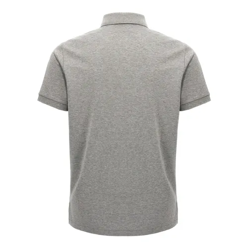 Tops > Polo Shirts - - Polo Ralph Lauren - Modalova