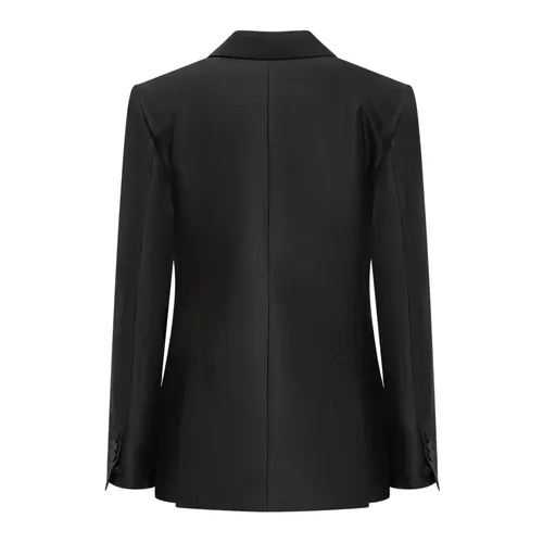 Jackets > Blazers - - Dsquared2 - Modalova