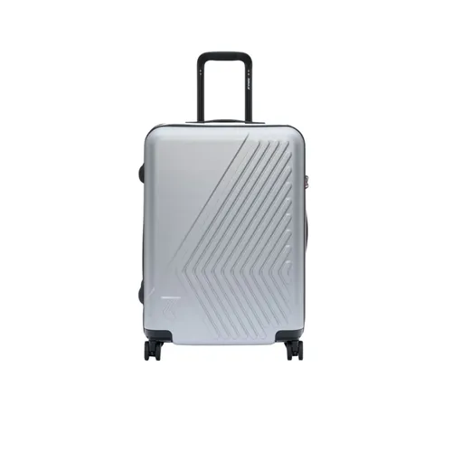 Suitcases > Large Suitcases - - K-Way - Modalova