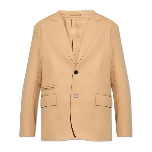 Jackets > Blazers - - Lanvin - Modalova