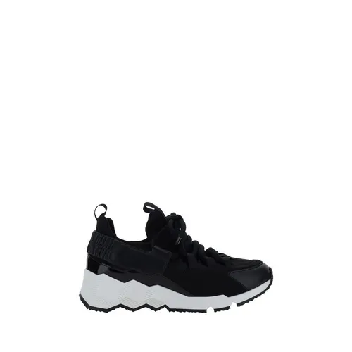 Shoes > Sneakers - - Pierre Hardy - Modalova