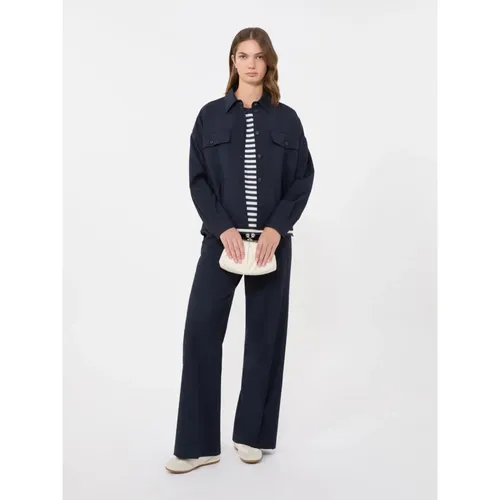 Blouses & Shirts > Shirts - - Weekend Max Mara - Modalova