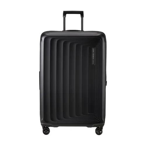 Suitcases > Large Suitcases - - Samsonite - Modalova