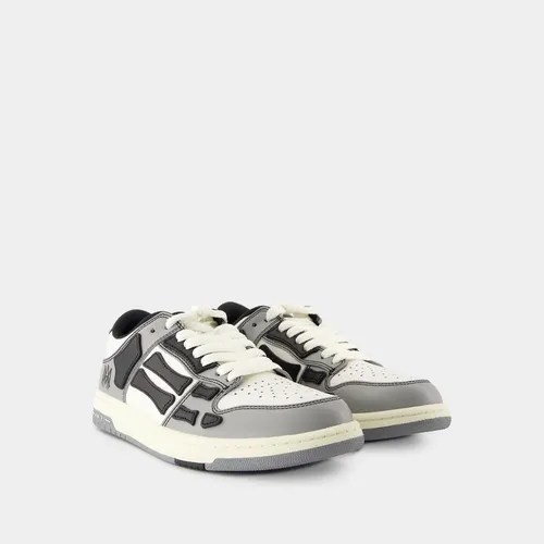 Shoes > Sneakers - - Amiri - Modalova