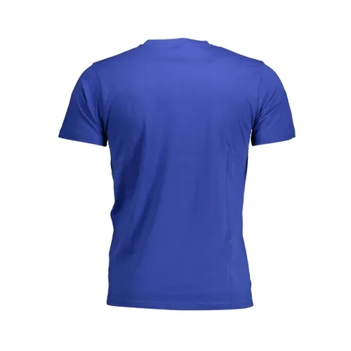 Tops > T-Shirts - - Sergio Tacchini - Modalova