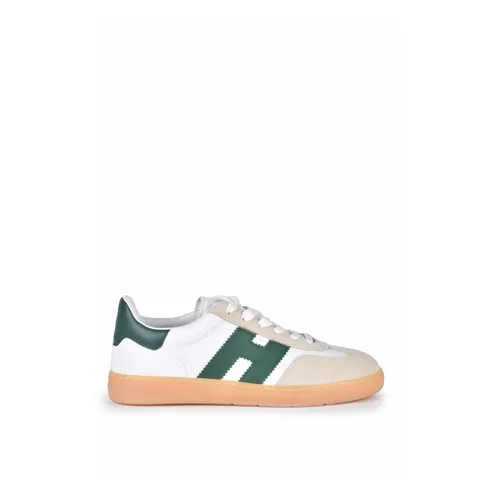 Shoes > Sneakers - - Hogan - Modalova