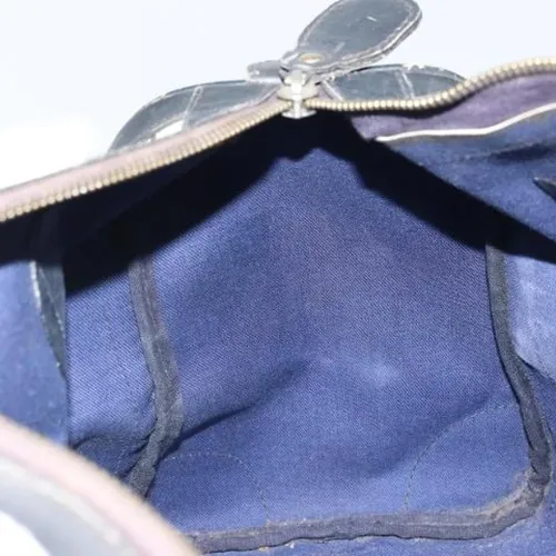 Pre-owned > Pre-owned Bags > Pre-owned Handbags - - Gucci Vintage - Modalova